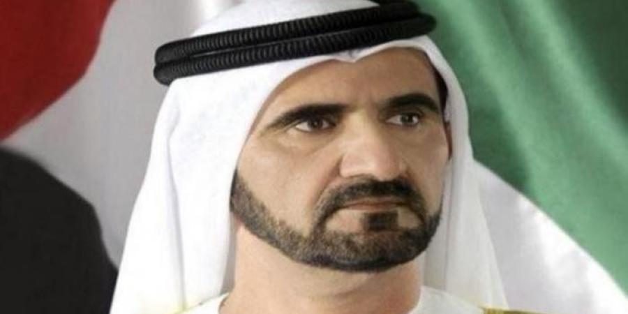 الشيخ محمد بن راشد يعتمد إنشاء هيئة اتحادية للذكاء الاصطناعي في الإمارات.. التفاصيل الكاملة - تواصل نيوز