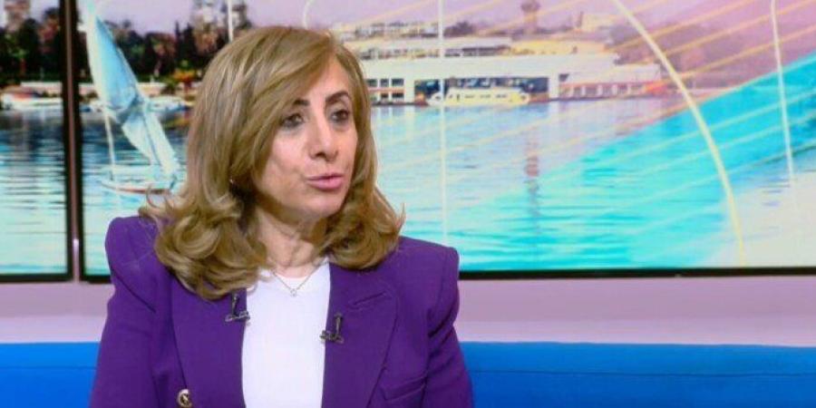 مستشار وزير الاتصالات: حملة «واعي. نت» تستهدف نشر ثقافة الاستخدام الآمن لتكنولوجيا المعلومات - تواصل نيوز