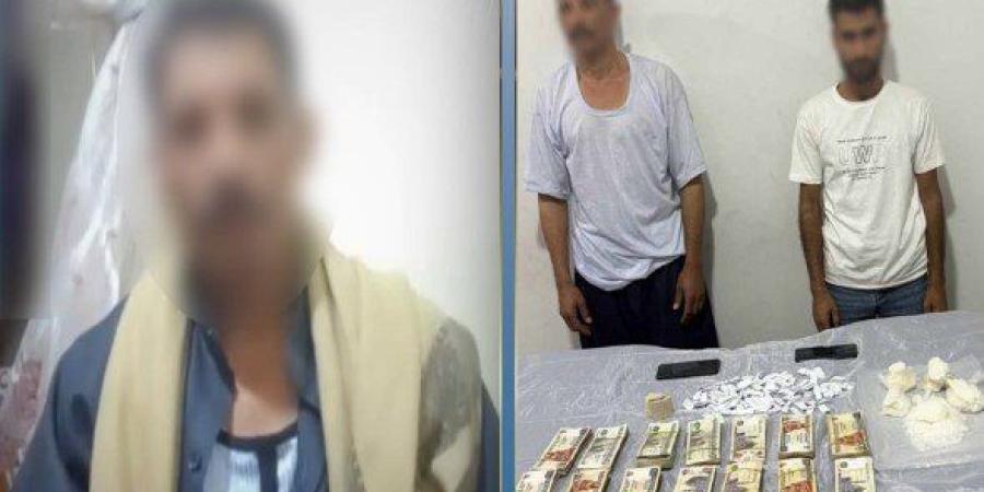 الداخلية تكشف حقيقة ادعاء تفتيش منزل بدون وجه حق بالشرقية - تواصل نيوز