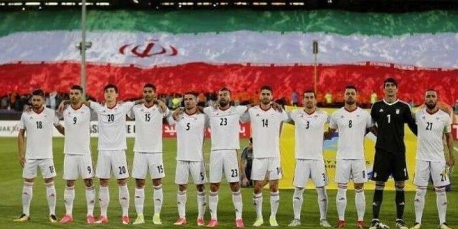 بسبب تجاوزات بروتوكولية.. إيران تهاجم أمريكا بعد أزمات تنظيم كأس العالم 2026 - تواصل نيوز