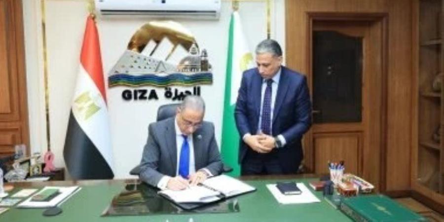 استعلم برقم الجلوس فور اعتمادها .. رابط نتيجة الشهادة الإعدادية 2026 بالجيزة - تواصل نيوز