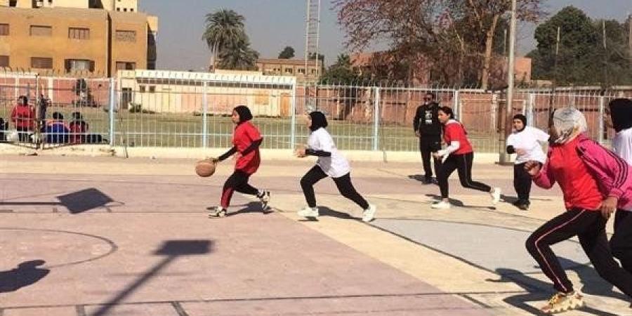 «التعليم» تفتح باب التقديم للمدارس الرياضية 2026/2027 لطلاب الإعدادية - تواصل نيوز