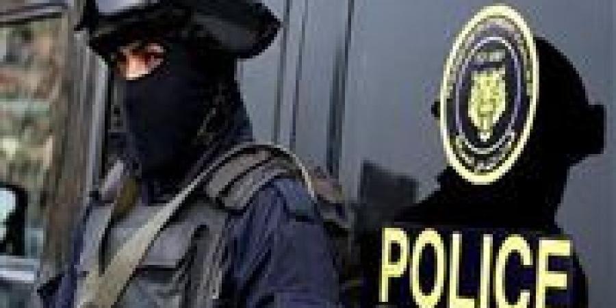 زوج يعتدي على زوجته بسلاح أبيض بسبب دعوى خلع في كفر الزيات - تواصل نيوز