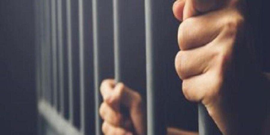 لـ 19 سبتمبر.. تأجيل محاكمة متهم بالانضمام لتنظيم القاعدة الإرهابي - تواصل نيوز