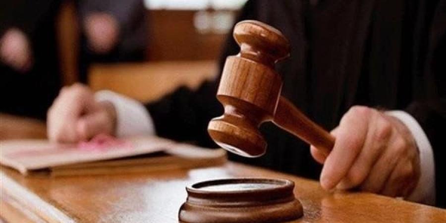 تأجيل محاكمة 97 متهمًا بخلية مدينة نصر لجلسة 4 أكتوبر - تواصل نيوز