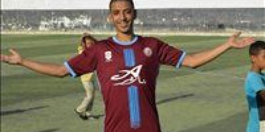 بلطيم يضم كريم كستيلا لاعب أبها السعودي موسمين - تواصل نيوز