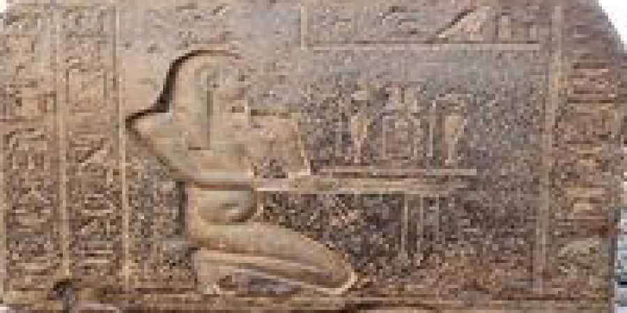وزير الآثار السابق يفجر مفاجأة: ملك فرعوني أصيب بشلل الأطفال.. والأقزام حظوا بمكانة رفيعة - تواصل نيوز