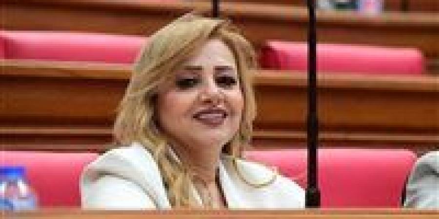 الدواء القاتل.. أول تحرك برلماني لمواجهة انتشار "الكلوزابين" بين الشباب - تواصل نيوز