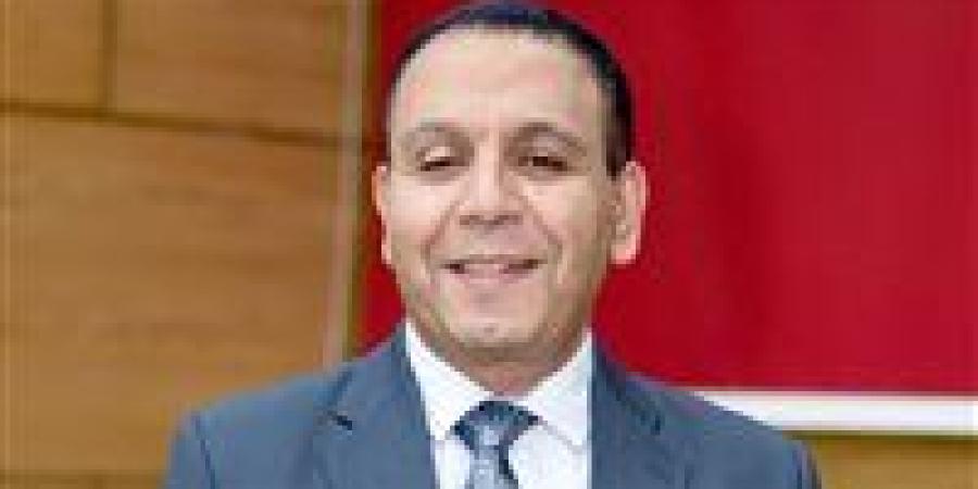 البكالوريا 2026.. «تغيير المسار أو الجمع بين مسارين».. خبير تربوي يوضح الفرص المتاحة للطلاب وشروط الانتقال - تواصل نيوز