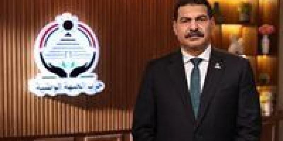 مطالباً بالتوسع في المناطق التكنولوجية المتخصصة..النائب ياسر الحفناوي: احتلال مصر المركز 35 عالمياً في مؤشر الصادرات التكنولوجية يعزز تنافسية الاقتصاد الرقمي - تواصل نيوز