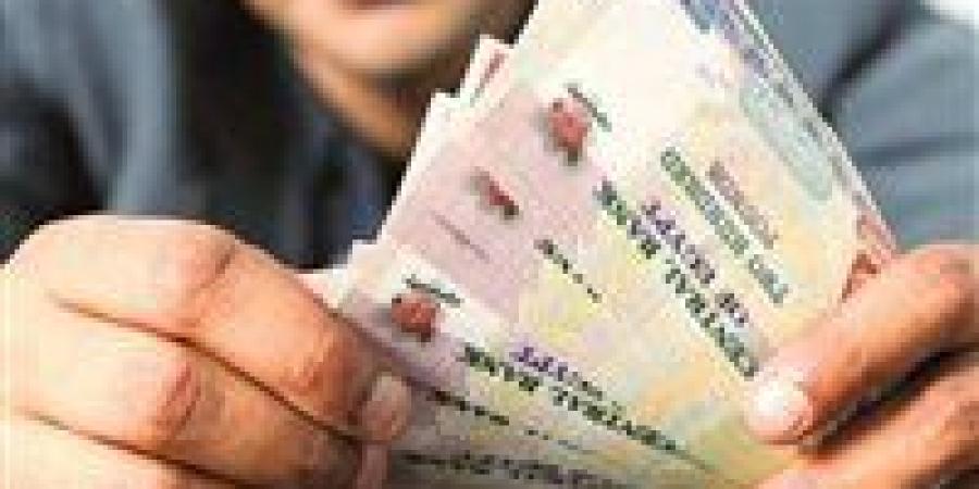 شهادات الـ22%.. عودة قوية لجذب السيولة - تواصل نيوز