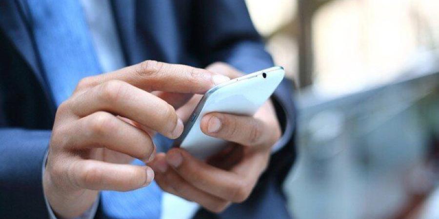 أبرزها استخدام المكالمة الصوتية.. 5 خطوات لاستخدام هاتفك الذكي كقائد فريق بطريقة مُثلى - تواصل نيوز