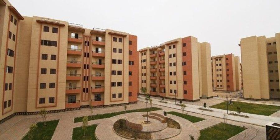 الإسكان الاجتماعي: جولات تفتيشية مفاجئة وسحب الوحدات المغلقة أو المؤجرة فورا - تواصل نيوز