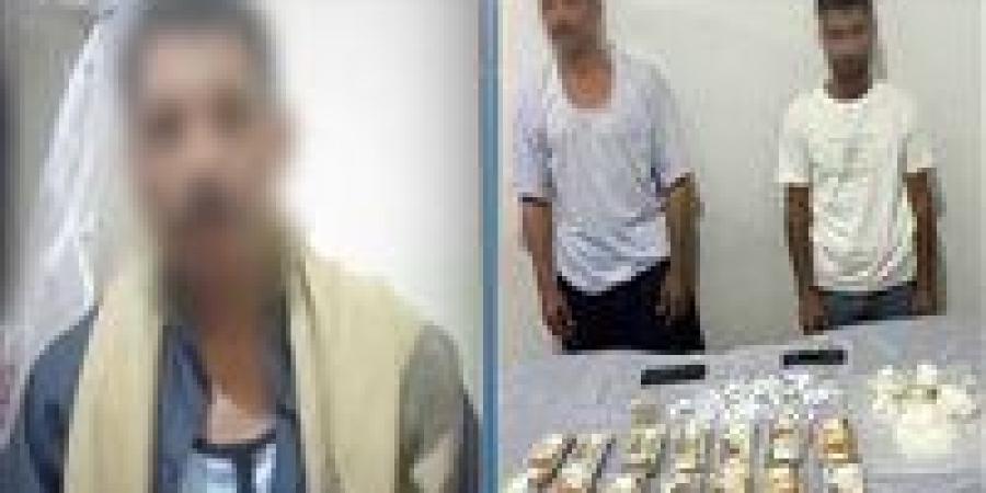 الداخلية تكشف حقيقة ادعاء شخص بتفتيش منزله والاستيلاء على أمواله بالشرقية - تواصل نيوز