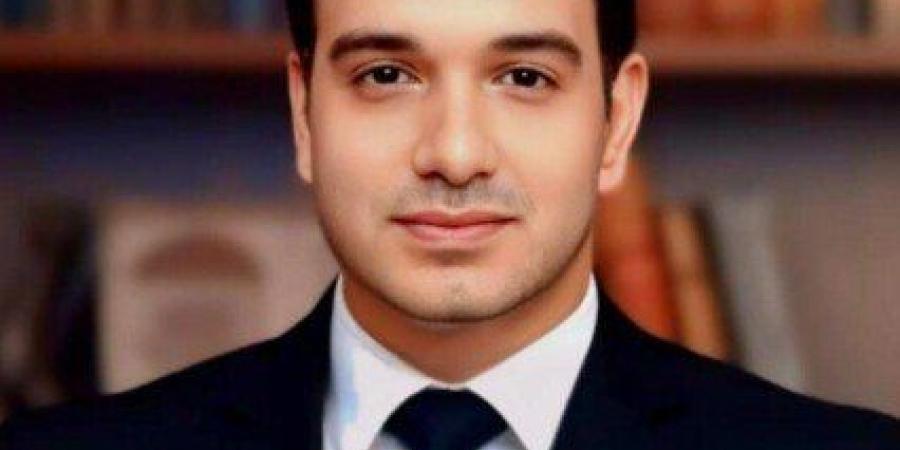 عبد الناصر: تأميم قناة السويس أعظم مكسب اقتصادي مصري.. 28 مليون جنيه للمساهمين وأكثر من 153 مليار دولار لمصر - تواصل نيوز