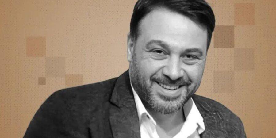 غدًا.. استكمال محاكمة المتهم بإنهاء حياة الفنان سعيد مختار - تواصل نيوز