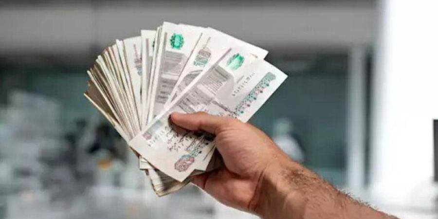 آخر موعد لصرف منحة العمالة غير المنتظمة 2026.. تعرف على الفئات المستحقة - تواصل نيوز