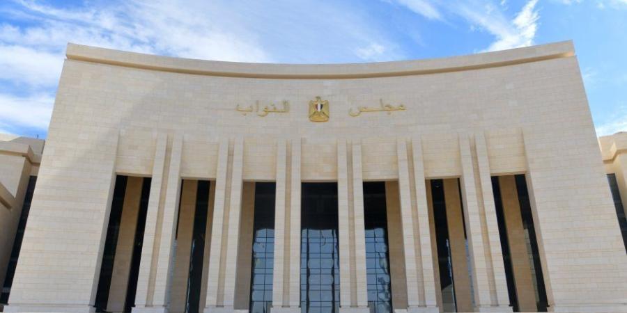 محافظ الشرقية أمام النواب: 95% نسبة تنفيذ مشروعات حياة كريمة - تواصل نيوز