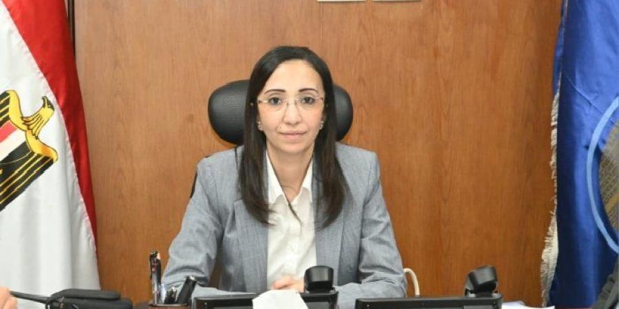 محافظ البحيرة تُطلق حملة«معًا للحفاظ على مكتسبات التطوير» برشيد.. وتؤكد: لا عودة للعشوائية - تواصل نيوز