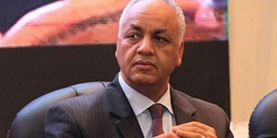 يونيو 67.. كيف استطاع عند الناصر هزيمة الهزيمة؟ - تواصل نيوز