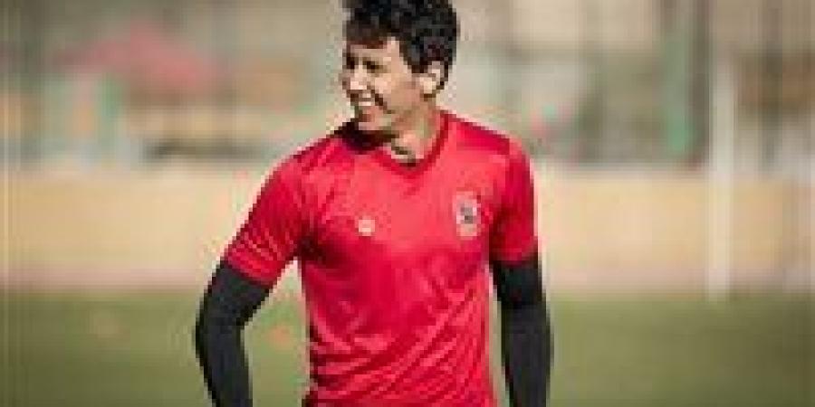 عمرو جمال: محمد صلاح أهم لاعب في منتخب مصر ومرموش في المركز الثاني - تواصل نيوز