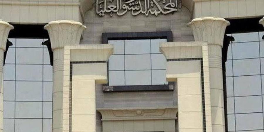 بعد قليل.. النظر في دعوى تطالب بعدم دستورية قانون الإيجار القديم - تواصل نيوز