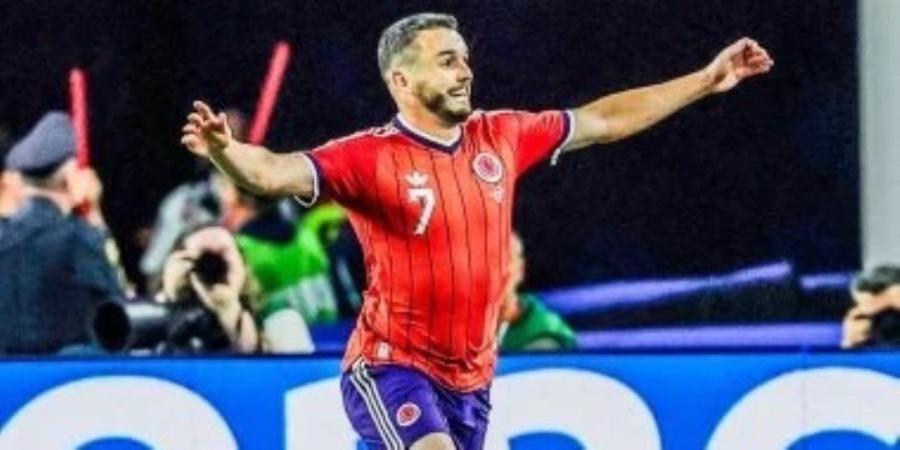 شاهد ملخص وأهداف مباراة منتخب اسكتلندا ضد هايتى فى كأس العالم 2026 - تواصل نيوز