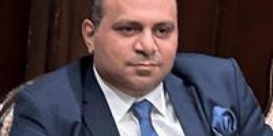 شعبة المصدرين: استثمارات بـ2 مليار دولار لإنشاء أول مدينة نسيجية محايدة كربونيًا في الشرق الأوسط - تواصل نيوز