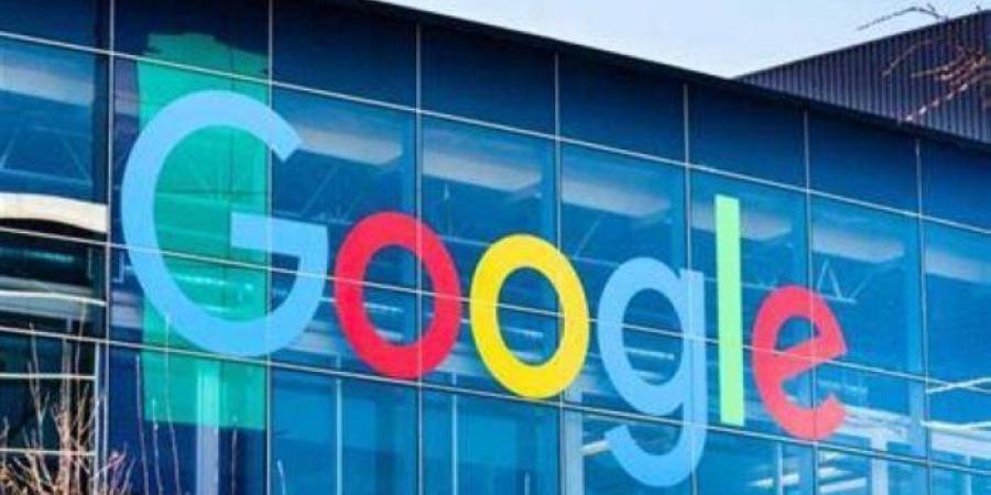 جوجل تطلق ميزة جديدة لمراقبة الويب وتلخيص الإشعارات بالذكاء الاصطناعي - تواصل نيوز
