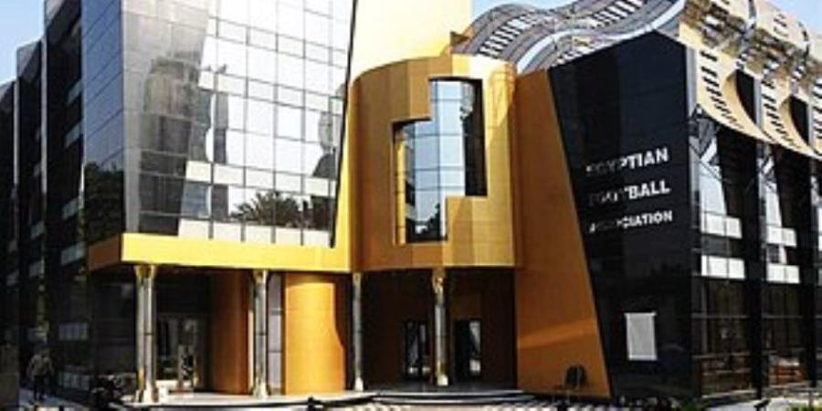 الاتحاد المصري ينضم لبيان موحد يرفض تصريحات رئيس يويفا ويؤكد: لا توجد مباراة بلا قيمة في كأس العالم - تواصل نيوز