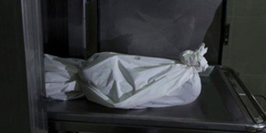 طمعًا في 22 ألف جنيه شهريًا.. ابن يُخفي وفاة والدته 4 أشهر ويُدفن جثمانها داخل شقته بالإسكندرية - تواصل نيوز