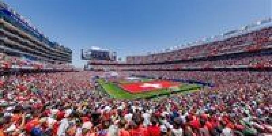 قطر ضد سويسرا.. خوخي بوعلام يهدي قطر تعادلاً مثيراً أمام سويسرا في كأس العالم 2026 - تواصل نيوز