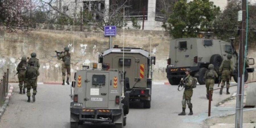 جيش الاحتلال ينذر سكان 29 بلدة في جنوب لبنان بالإخلاء الفوري - تواصل نيوز