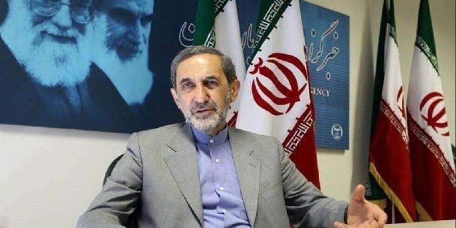 مستشار المرشد الإيراني: حانت ساعة الصفر والمنصات تأخذ وضعية الإطلاق - تواصل نيوز