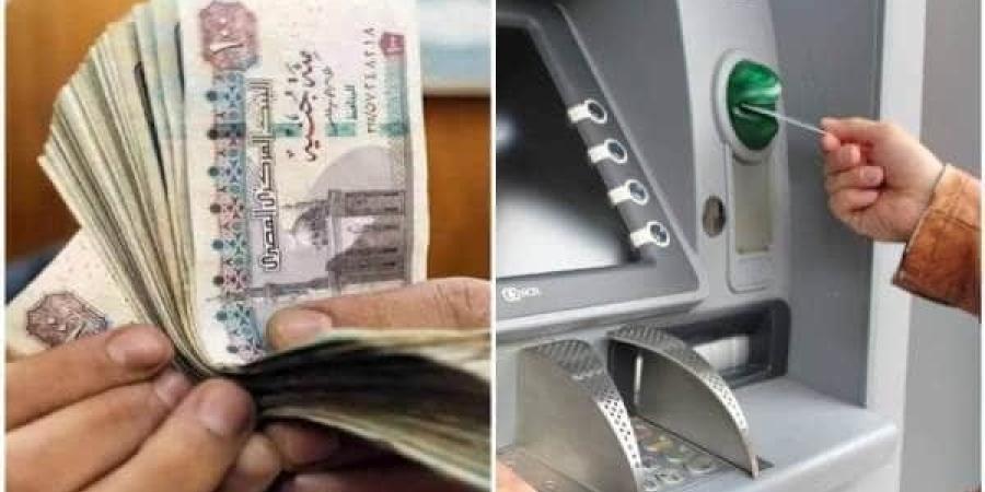 اليوم.. بدء صرف "تكافل وكرامة" لـ 18 مليون مواطن.. إليك خطوات الاستعلام بالرقم القومي - تواصل نيوز
