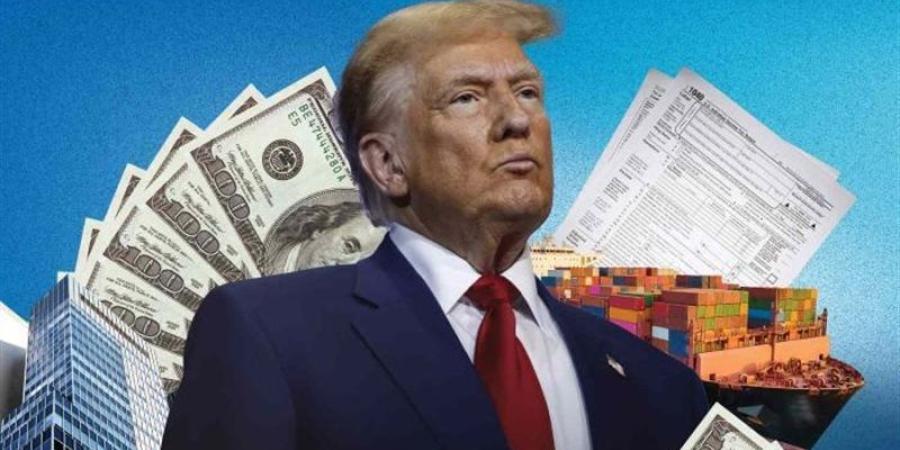 اتفاق إيران وأمريكا يربك الأسواق، الدولار يتراجع عالميا رغم تمسكه قرب 100 نقطة - تواصل نيوز