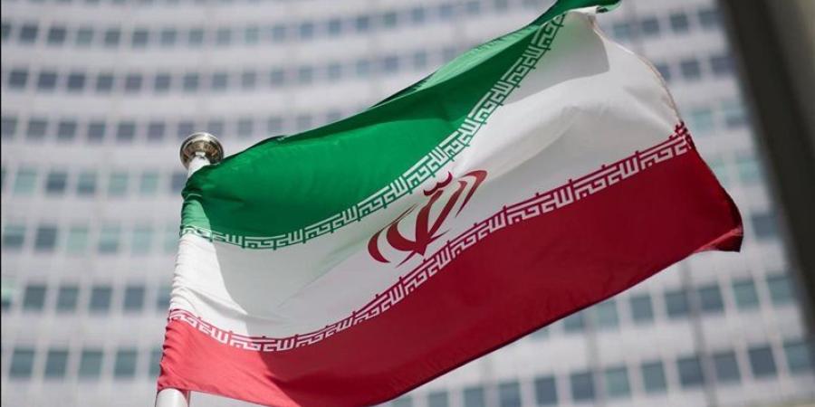 بريطانيا وفرنسا وألمانيا وإيطاليا يعلنون استعدادهم لرفع العقوبات عن إيران ضمن ترتيبات الاتفاق النووي - تواصل نيوز