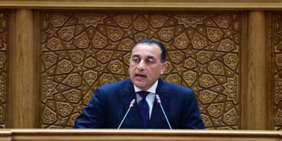 اليوم.. رئيس الوزراء يفتتح المؤتمر والمعرض الطبي الإفريقي بمركز مصر للمعارض الدولية - تواصل نيوز