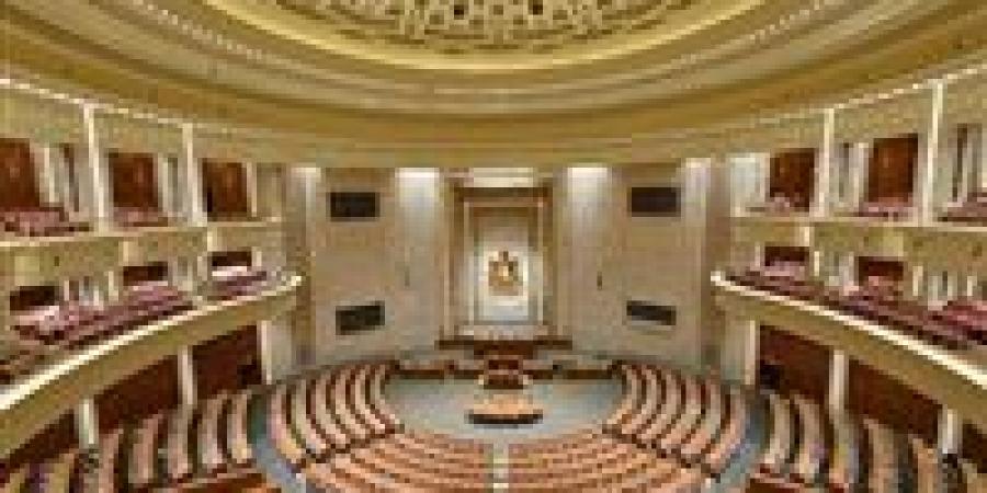 اليوم.. النواب يناقش انضمام مصر لاتفاقية التجارة التفضيلية لدول «D-8» لفتح أسواق جديدة أمام الصادرات المصرية - تواصل نيوز
