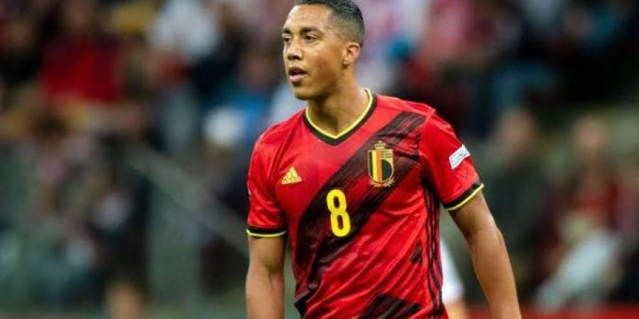 تيليمانس: مواجهة مصر في كأس العالم 2026 لن تكون سهلة - تواصل نيوز