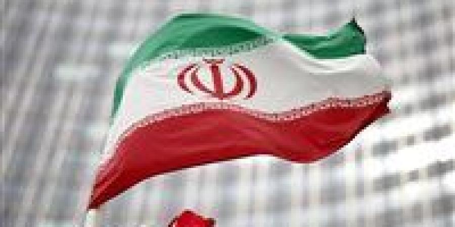طهران: العدوان الإسرائيلي على ضاحية بيروت خرق فادح للتفاهمات مع واشنطن - تواصل نيوز