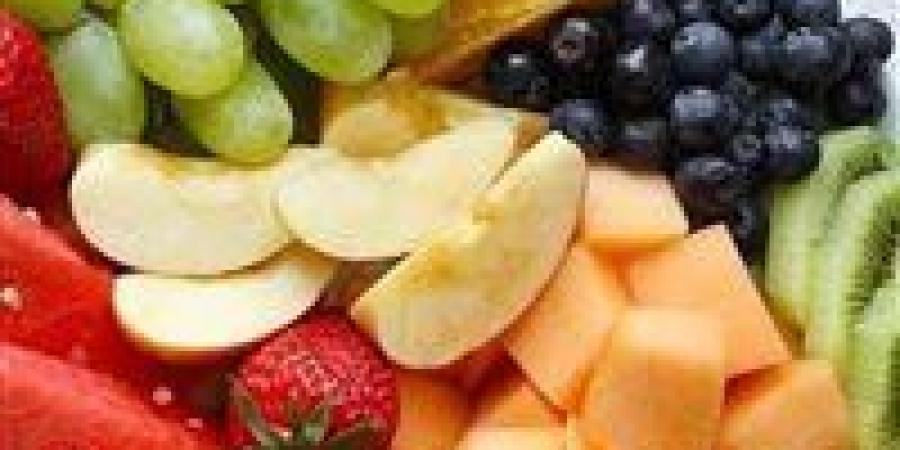 خبراء الأسواق يكشوف السر: 5 علامات لاختيار فاكهة طازجة ورائعة - تواصل نيوز