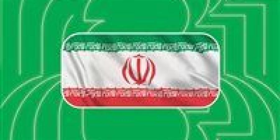 كأس العالم 2026.. بعثة إيران تصل أمريكا ومنع دخول 11 فرداً من الطاقم وعودتهم إلى المكسيك - تواصل نيوز