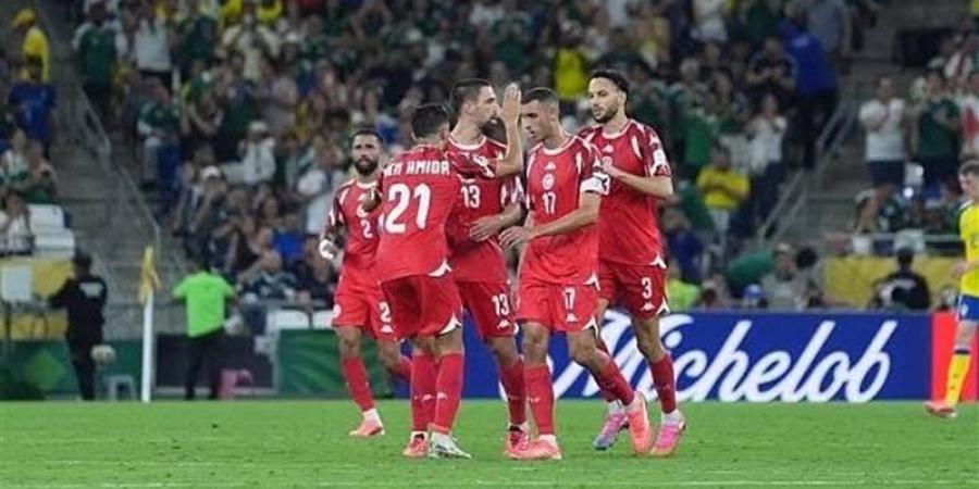 بعد الهزيمة أمام السويد بخماسية، موعد مباراة تونس المقبلة في كأس العالم 2026 - تواصل نيوز