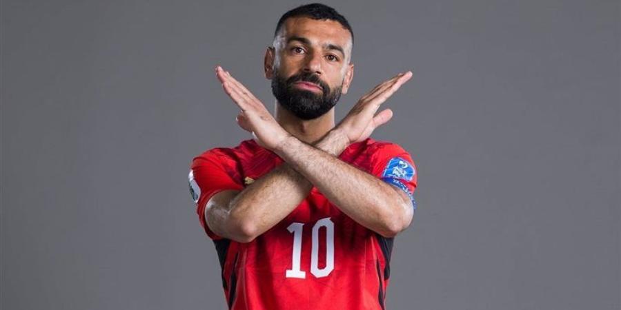 ماركا: محمد صلاح مصدر إلهام للفراعنة ومباراة مصر وبلجيكا مؤثرة - تواصل نيوز