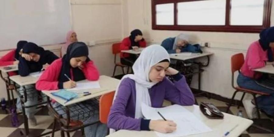 مصروفات المدارس 2026-2027.. فئات معفاة وأخرى تحصل على خصم 50% - تواصل نيوز