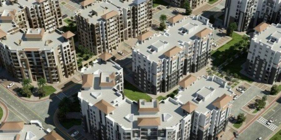 رابط التقديم على وحدات الإيجار والمنتهي بالتملك 2026.. خطوات التسجيل والحجز عبر منصة مصر الرقمية - تواصل نيوز