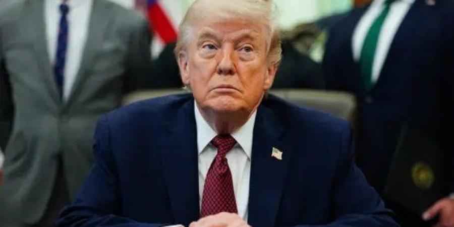 3 مسارات تحدد مستقبل الحرب.. ترامب يلمِّح إلى حدث كبير قد يحدث قريباً جداً بشأن إيران - تواصل نيوز