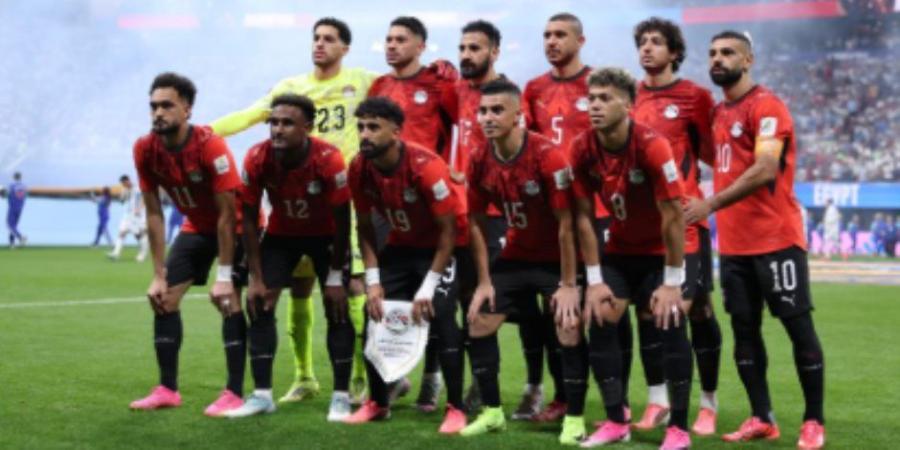 سهرة كروية بـ20 جنيهًا.. تعرف على أسعار تذاكر مباراة مصر وأنجولا - تواصل نيوز