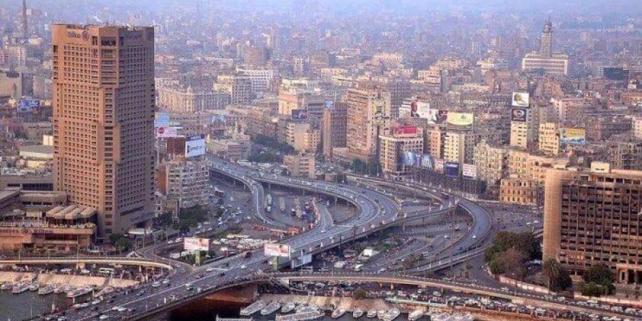 أجواء شديدة الحرارة والعظمى تصل لـ 40 درجة بهذه المناطق.. تفاصيل حالة الطقس اليوم - تواصل نيوز